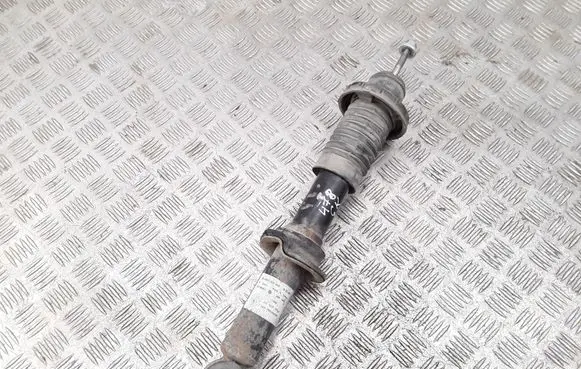 Alfa Romeo Brera Rear shock absorber/damper 814902000854 50706960