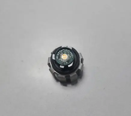Toyota Corolla E210 E21 Rear tail light bulb LY5B