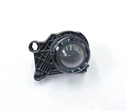 Audi Q3 8U Headlight part 7300150000 8U0941005E 101900129808