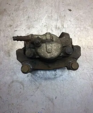 Ford S-MAX Front brake caliper