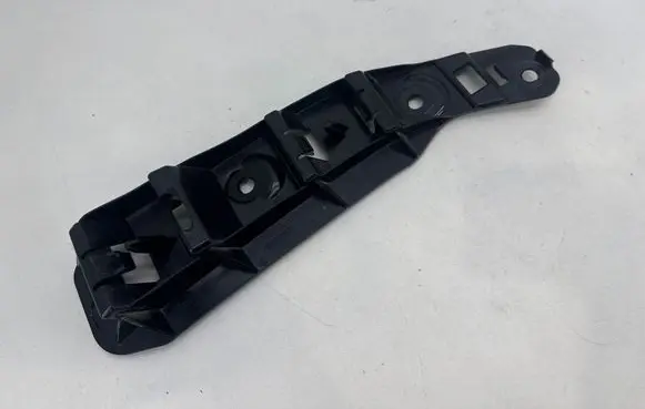 Fisker Ocean Rear bumper mounting bracket FM2950260008