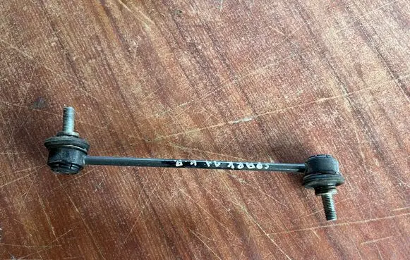 Chevrolet Spark Front anti-roll bar/stabilizer link 