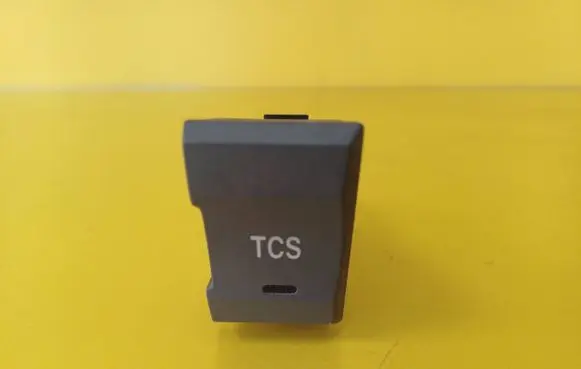 KIA Carens II Traction control (ASR) switch 864W03190 0K2FA66230