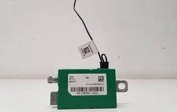 Ford Transit - Tourneo Connect Aerial antenna amplifier 7CP118C847XA