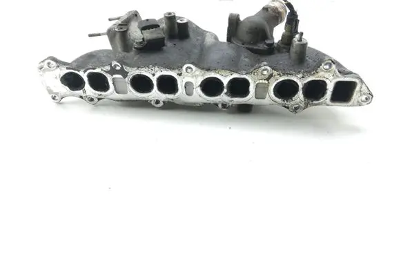 Chevrolet Captiva Intake manifold