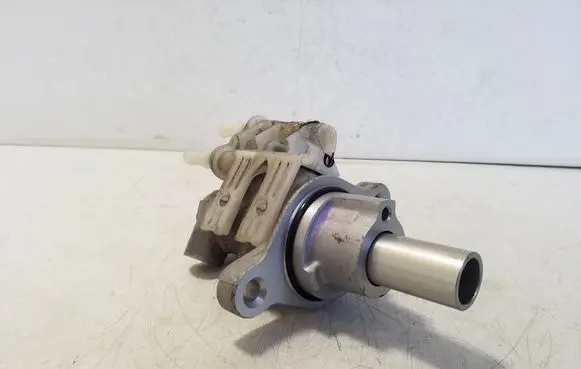 Fiat Tipo Master brake cylinder 804306 15354A623