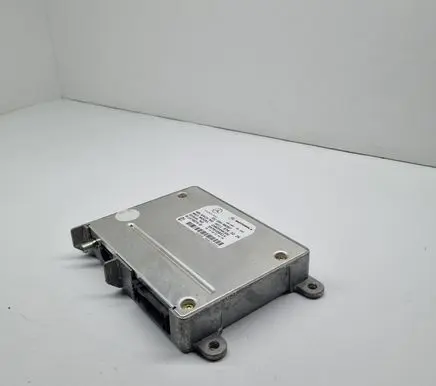 Bluetooth control unit module