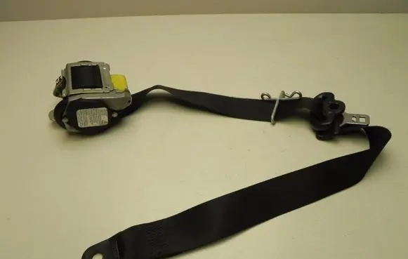 Ford Galaxy Front seatbelt 605274300 M1288