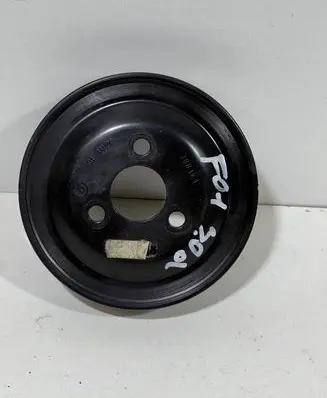 BMW 7 F01 F02 F03 F04 Power steering pump 7800331