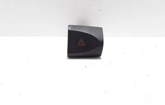 Hyundai Santa Fe Hazard light switch 9379026000 11212
