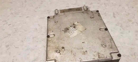 Ford Escort Engine control unit/module 94AB12A650HB
