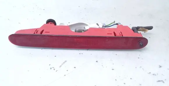 Citroen Berlingo Third/center stoplight 89071289 89093986 9682830180