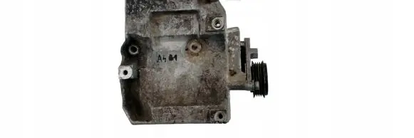 Audi A3 S3 8P A/C compressor mount bracket 038260885C