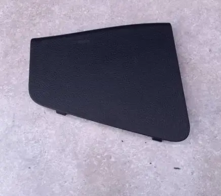 BMW X3 F25 Trunk/boot side trim panel 7244475 51497244475 7260047