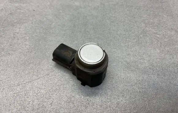 Ford Grand C-MAX Parking PDC sensor F1CT15K859AAW
