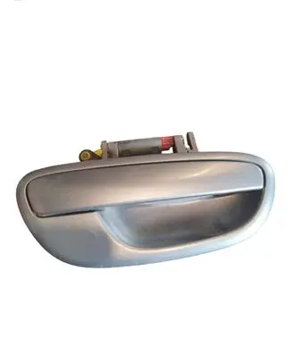 Subaru Legacy Front door exterior handle