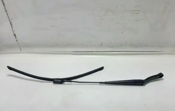 MG MG4 ev Windshield/front glass wiper blade 10974943