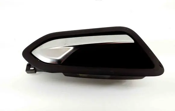Renault Captur II Rear door interior handle 826721378R