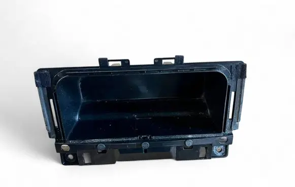 Audi A6 S6 C7 4G Ashtray (front) 4G0864131