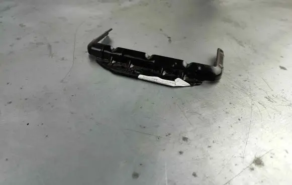 Volvo S60 Battery bracket 31479349
