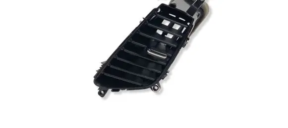 SsangYong Tivoli Dash center air vent grill 7655035000