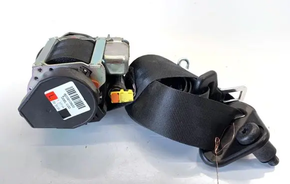 Ford Connect Front seatbelt DT11K61295AD