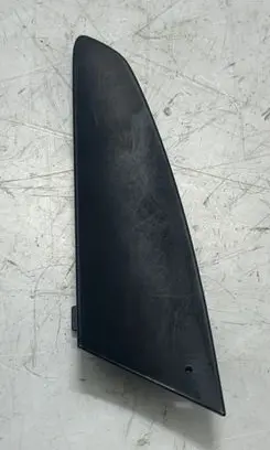 Porsche Cayenne (92A) Panel trim 7P5839247C