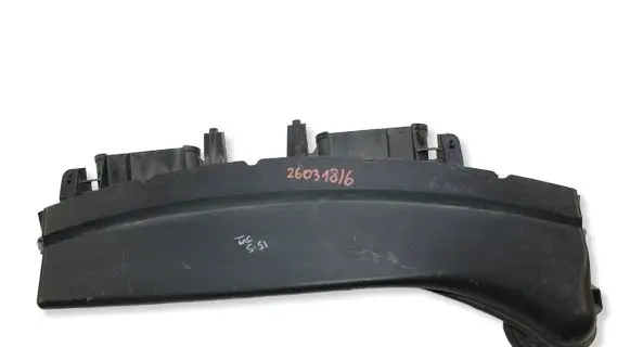BMW X3 E83 Air filter box 3428485 11564310