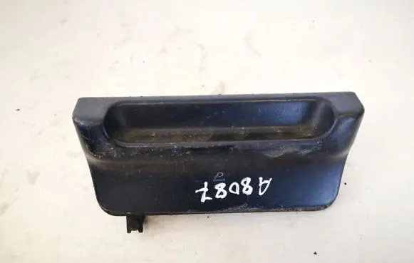Renault Laguna I Car ashtray 7700822863 7700832544