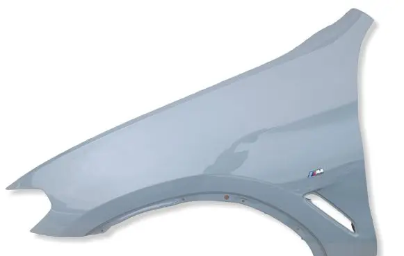 BMW X4 G02 Fender 41007491383 7491383