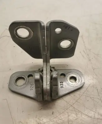 Jeep Grand Cherokee Loading door lower hinge 85574F
