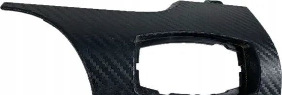Ford Mustang VI Other body part U7B