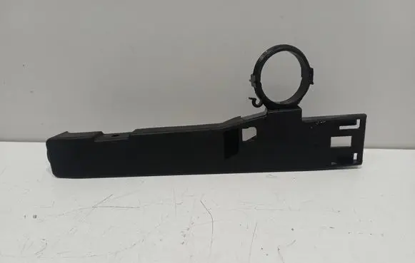 BMW 5 E60 E61 Other engine bay part 7788293