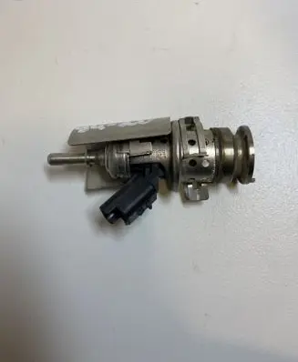 Toyota ProAce City AdBlue injector 9814543280