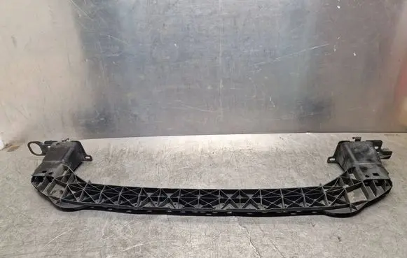 Citroen DS5 Front bumper support beam 9674894680 9674966580 9687851580
