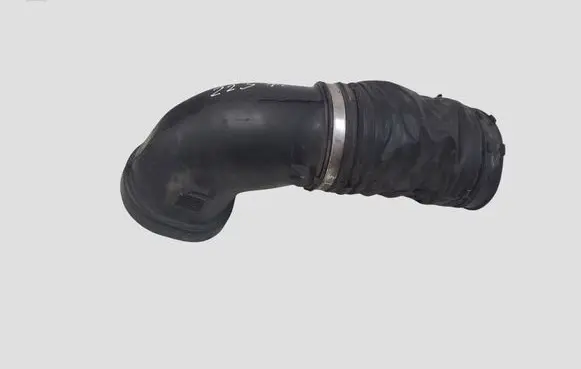 Land Rover Range Rover Sport L494 Air intake hose/pipe
