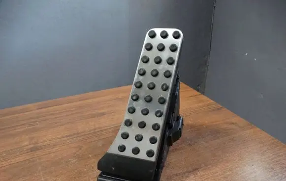 BMW M4 F82 F83 Other interior part A2233000100