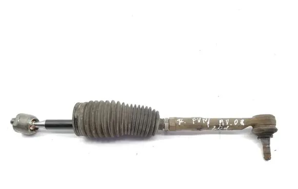 Toyota Avensis T250 Steering tie rod 