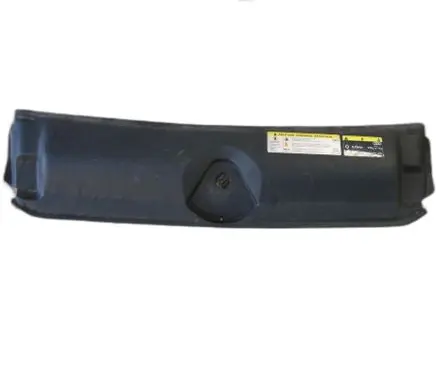Audi A4 S4 B9 Other interior part 8W0807081