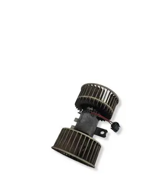 BMW 5 E34 Heater fan/blower 