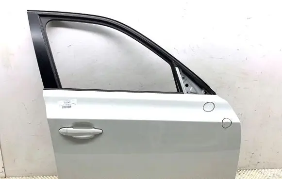BMW X3 E83 Front door 