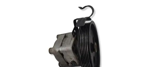 Volvo S60 Power steering pump 10022315
