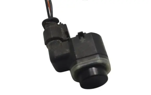 Nissan Qashqai Parking PDC sensor 28438-BG00A
