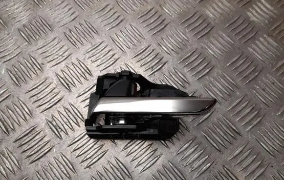 Mazda CX-30 Front door interior handle BCJHV8393