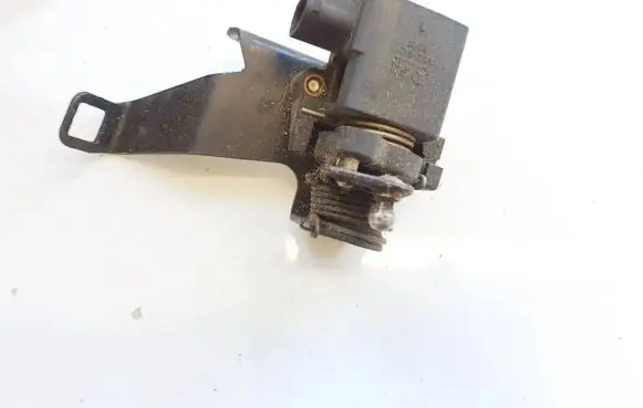 Mercedes-Benz CLK A208 C208 Accelerator throttle pedal a0125423317 a012-542-33-17