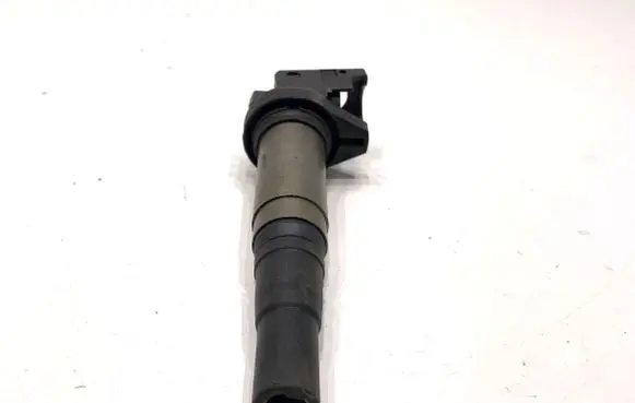 Peugeot 508 High voltage ignition coil 19005293