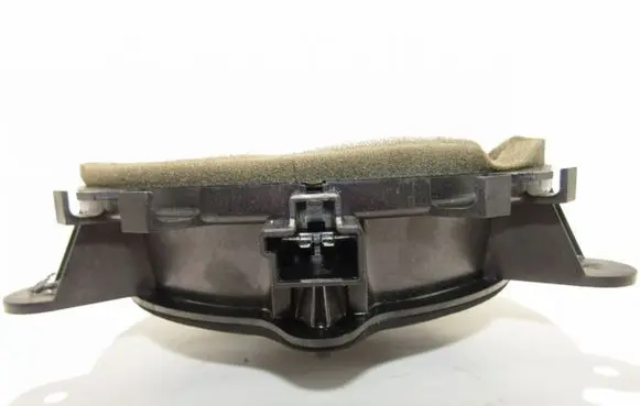 Volvo S40 Rear door speaker 30657444