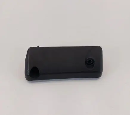 Mini Cooper Countryman R60 Other trunk/boot trim element 9808247