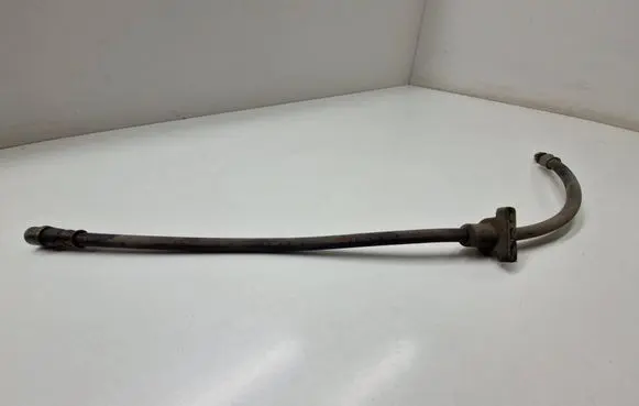 BMW 3 G20 G21 Brake line pipe/hose 6879281