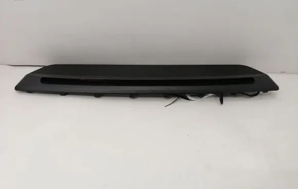 Mercedes-Benz E W212 Third/center stoplight A2126830130